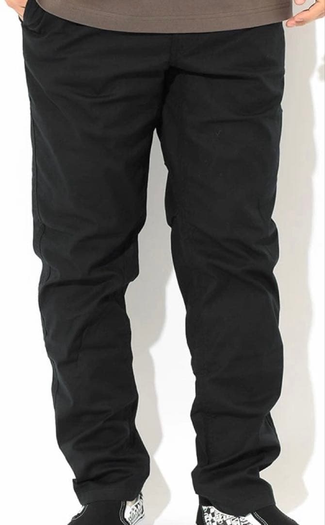 THE NORTH FACE Cotton Pant サイズXL