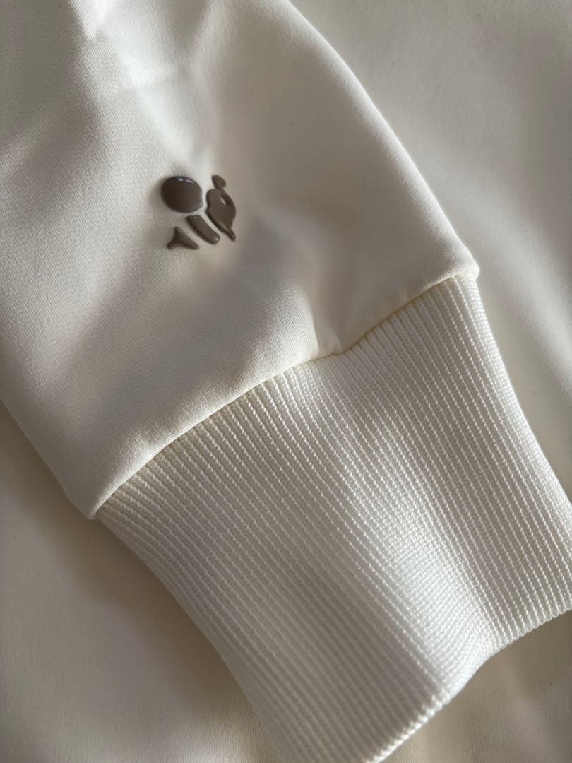 【ひかる！】8ヤーズ♪ RIBSEPA-PULLOVER 2G