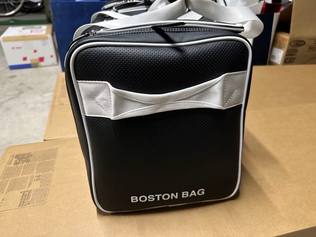 ムロROCKMARK & LONA マークアンドロナ