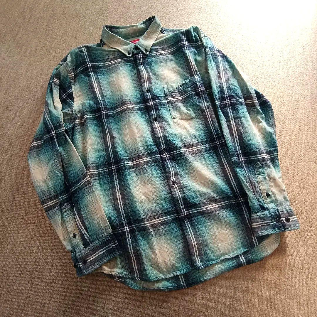 トップス mr.kengo-show5963