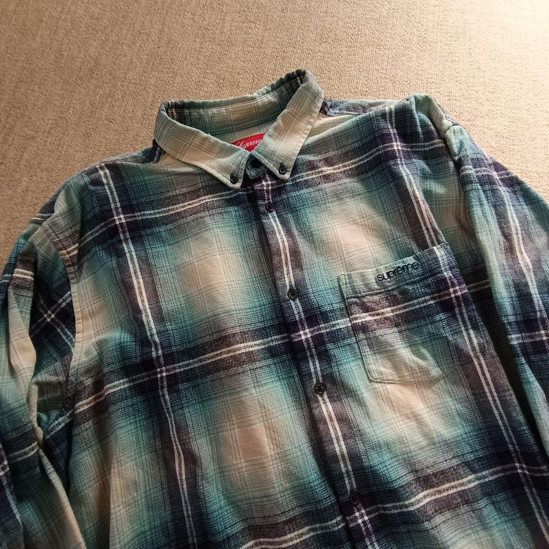 トップス mr.kengo-show5963