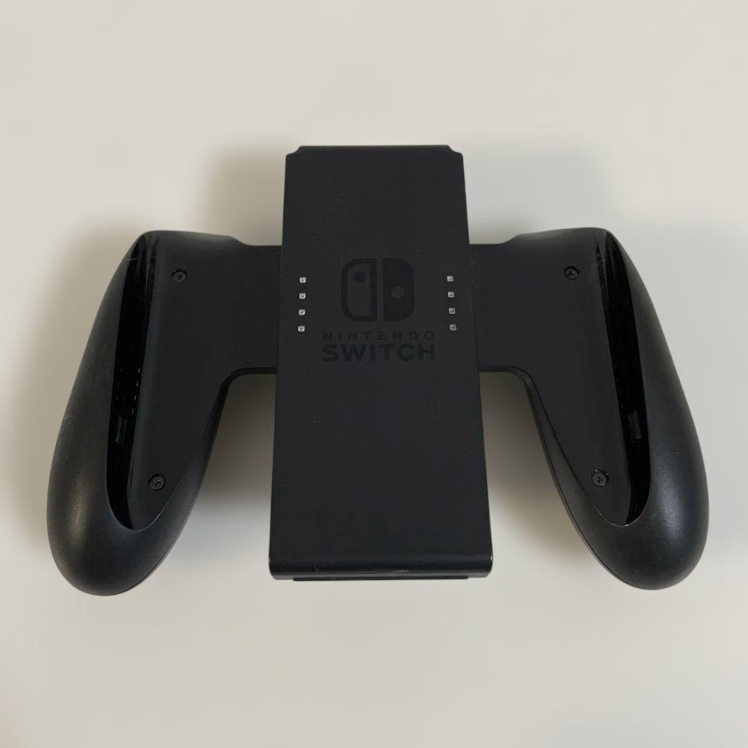 動作確認済Nintendo Switch 本体