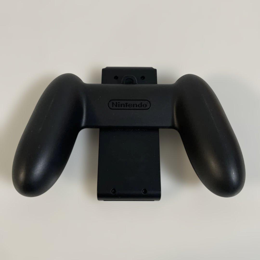 動作確認済Nintendo Switch 本体