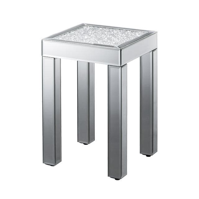 テーブル/サイドテーブル キラキラ H56