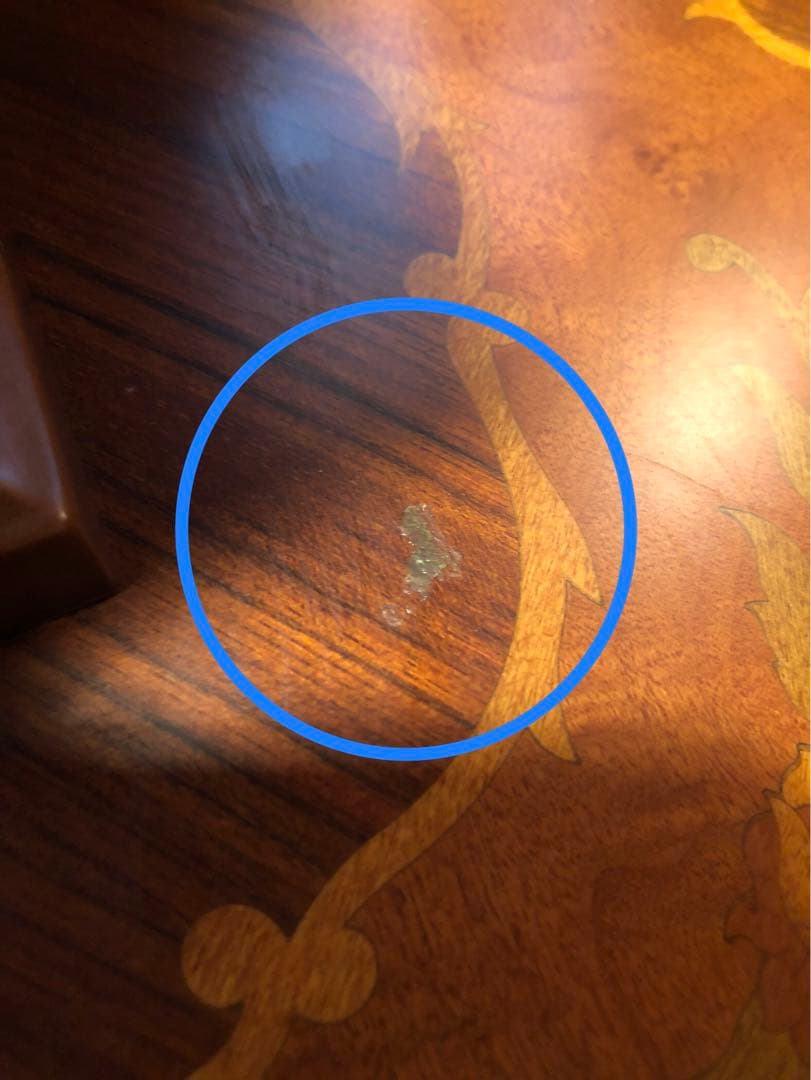 【お値下げ】 現代仏壇　「マリア」　希少！