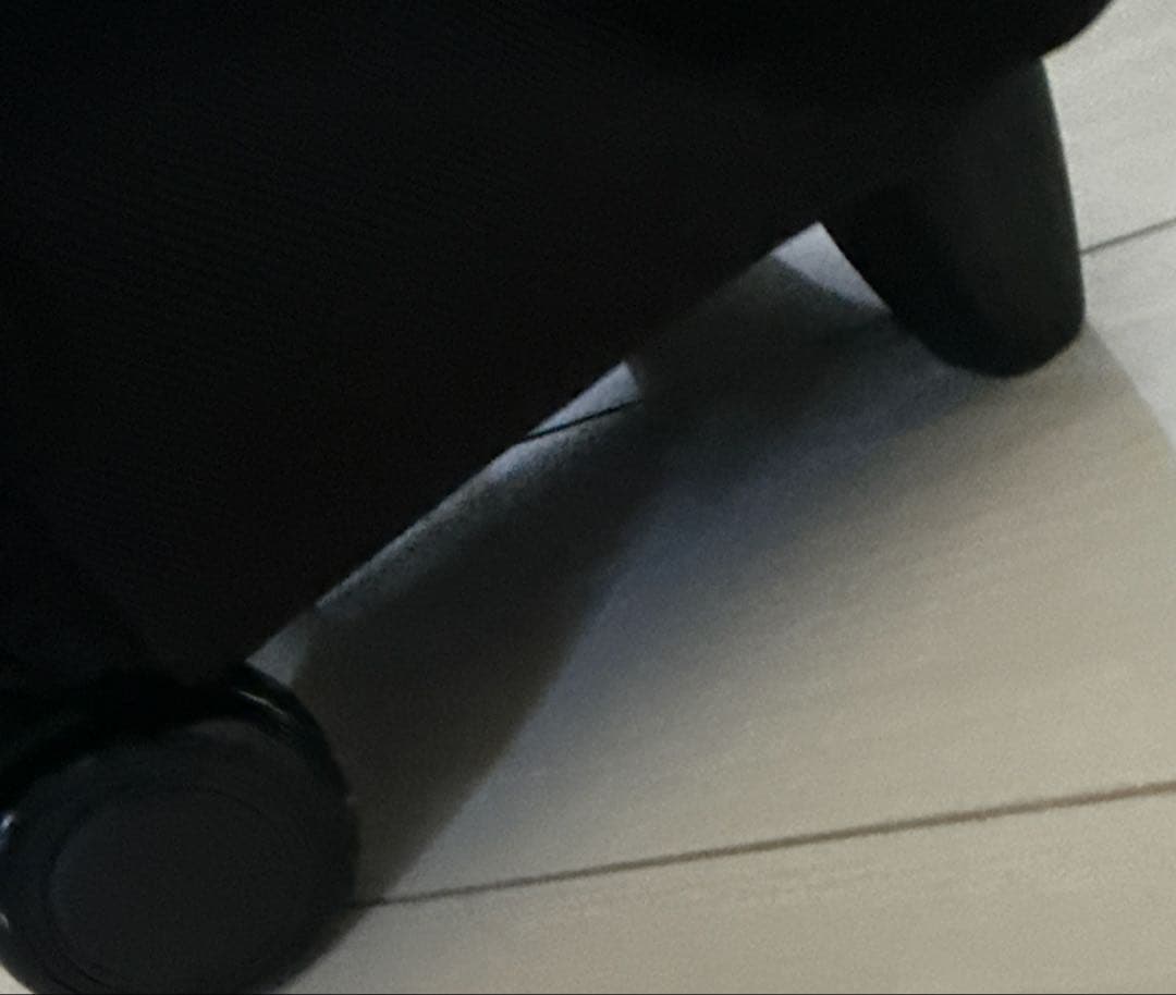 Harley-Davidson キャリーandリュック