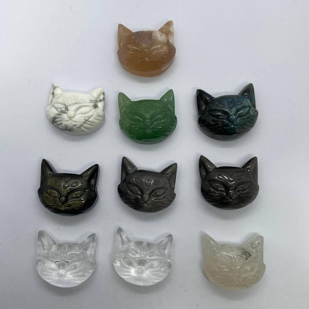 【 クリシュナ 様 】