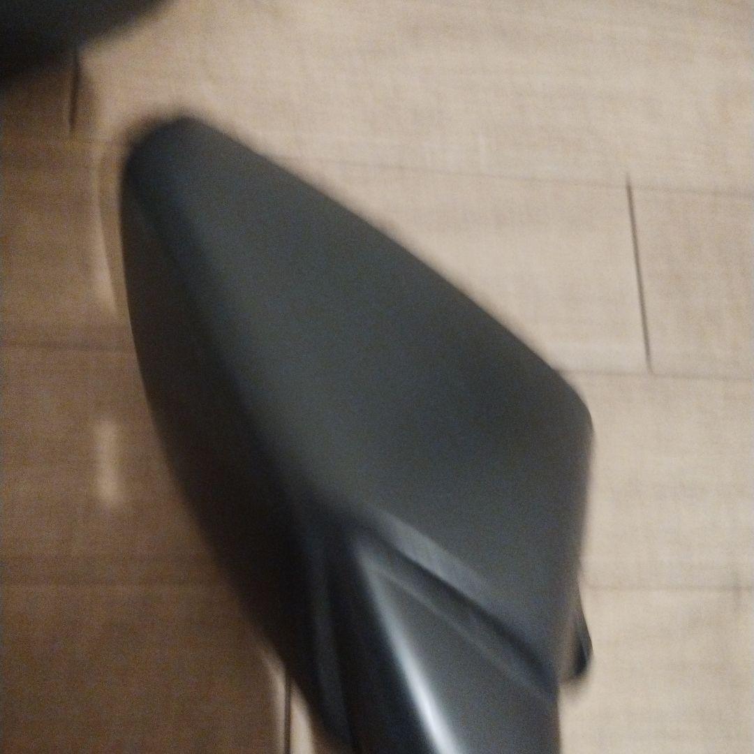 パーツ DI-MK-YA-04