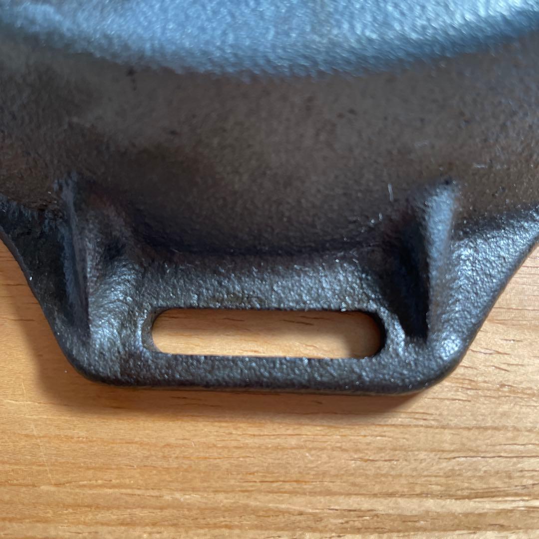 IMONOPAN 浅型 専用ハンドル