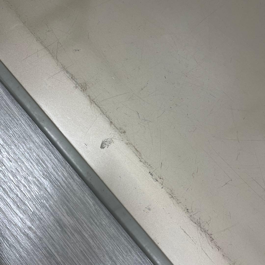 矢崎加工　たちあっぷ　CKE-02 15