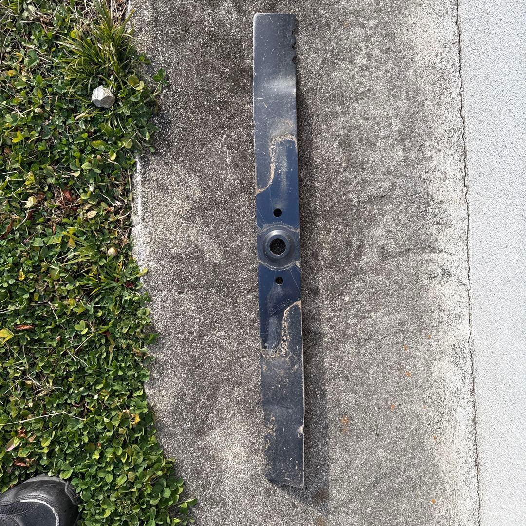 ハイガー 自走式 草刈機 HG-CK165B