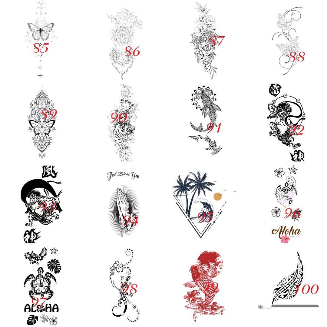 iQOS ILUMA ONE アイコス イルマワン　紫レーザー加工 48番