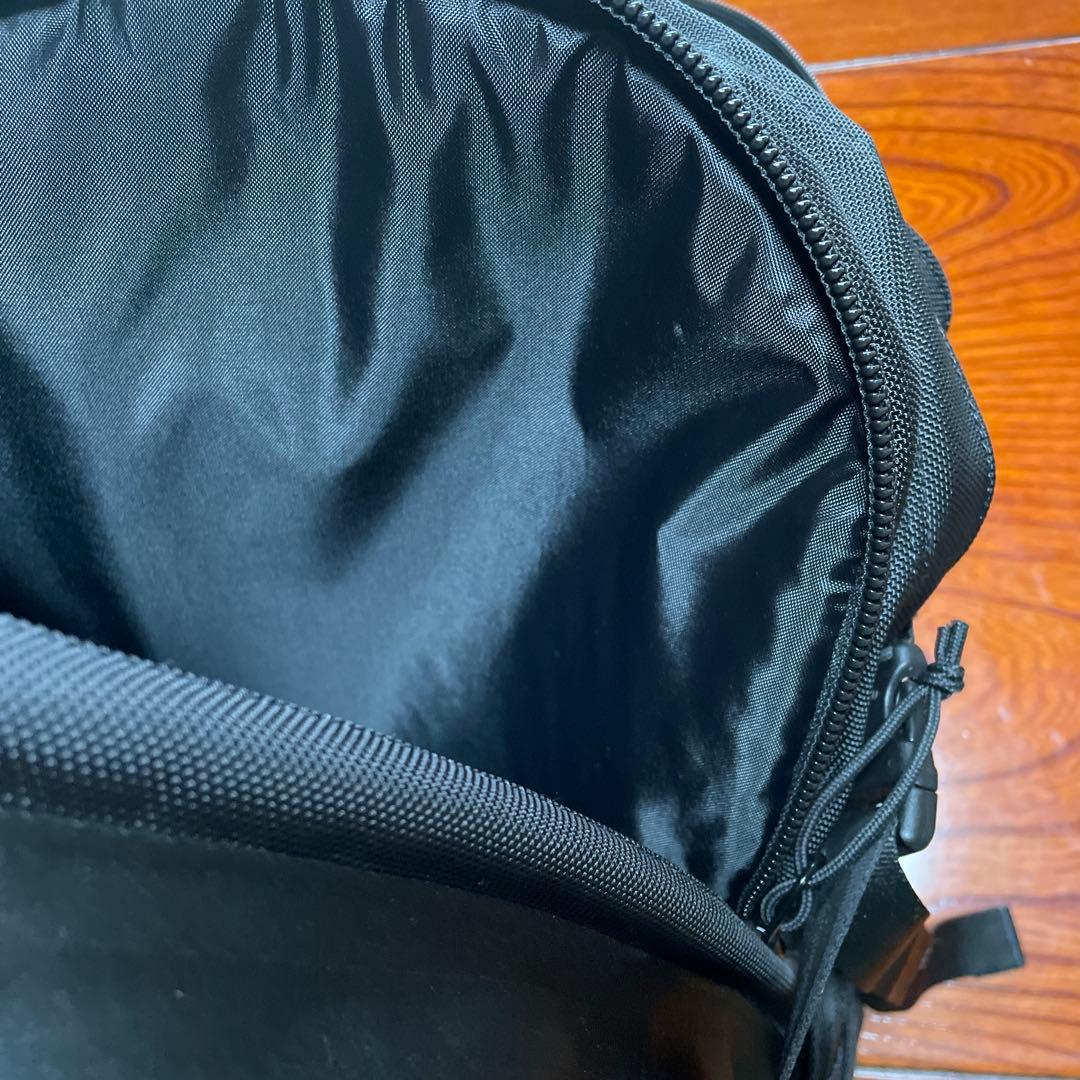 GW特価中　MAC TOOLS リュック　　バックパック