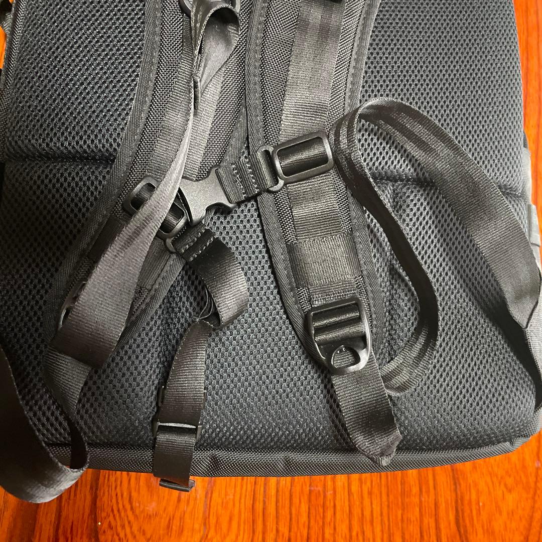 GW特価中　MAC TOOLS リュック　　バックパック