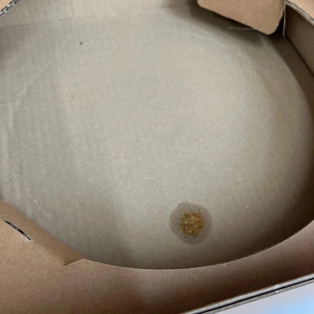 ⚫︎8/0212i13 STAUB LACOCOTTE シャロー　ストウブ26㎝