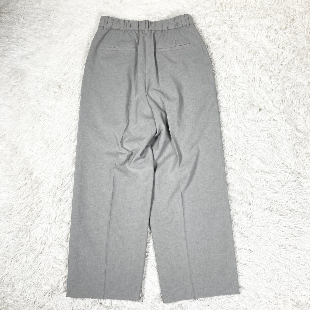 2024リフレクト　サマースーツ　セットアップ　ウォッシャブル　UVカット