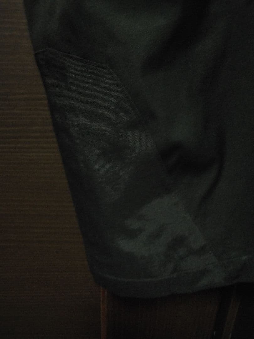 OAKLEY XL 10K 防水 スノーボード スキーパンツ