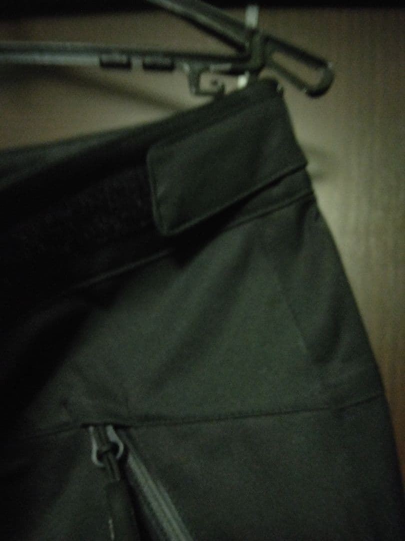 OAKLEY XL 10K 防水 スノーボード スキーパンツ