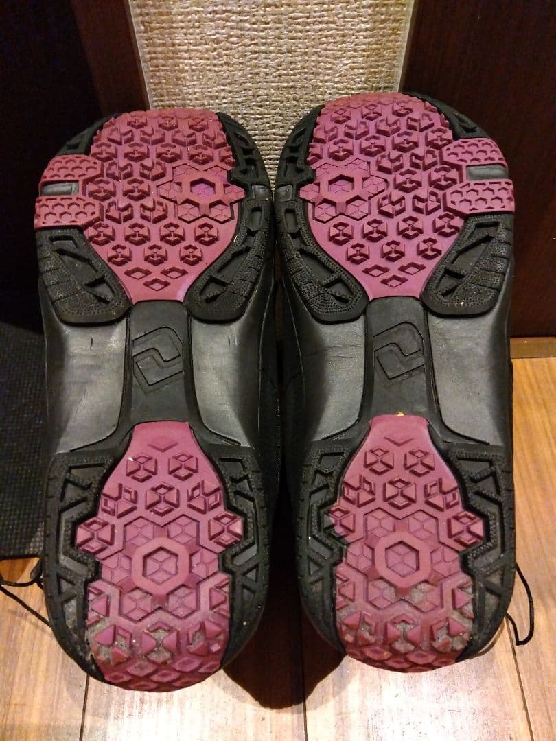 ✨️名機✨️ SABRINA 138 学生・レディース スノーボードフルセット！