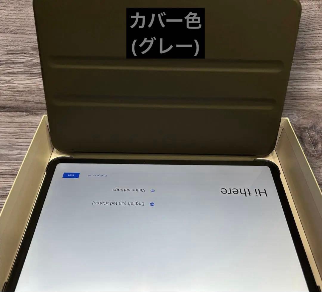 ♥️新品♥️Android16タブレット13インチ 256GB ROM+2TB