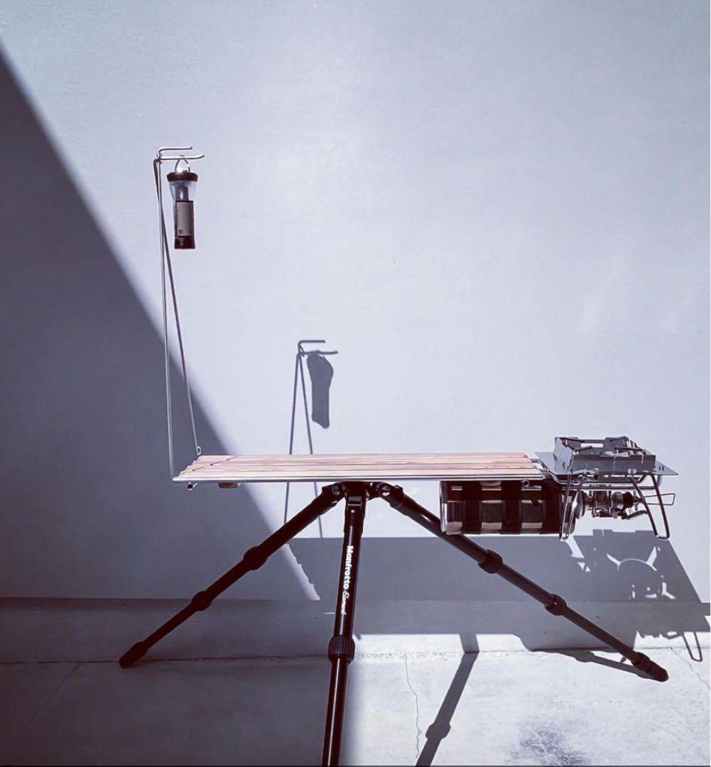 38explore A38grate + 38GT310 コヨーテブラウン