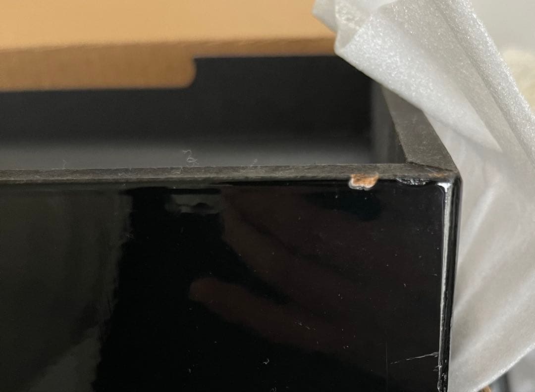 最終お値引き❗️伝統的雛人形・ひな人形・木目込・一秀作・葵雛・親王飾り・屏風台座