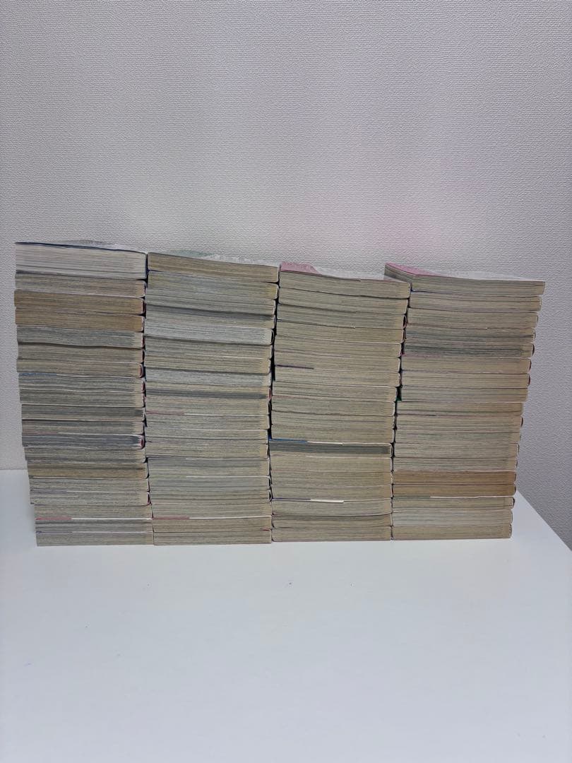 【大人気】NARUTO ナルト 全72巻セット（完結）＋おまけ2冊