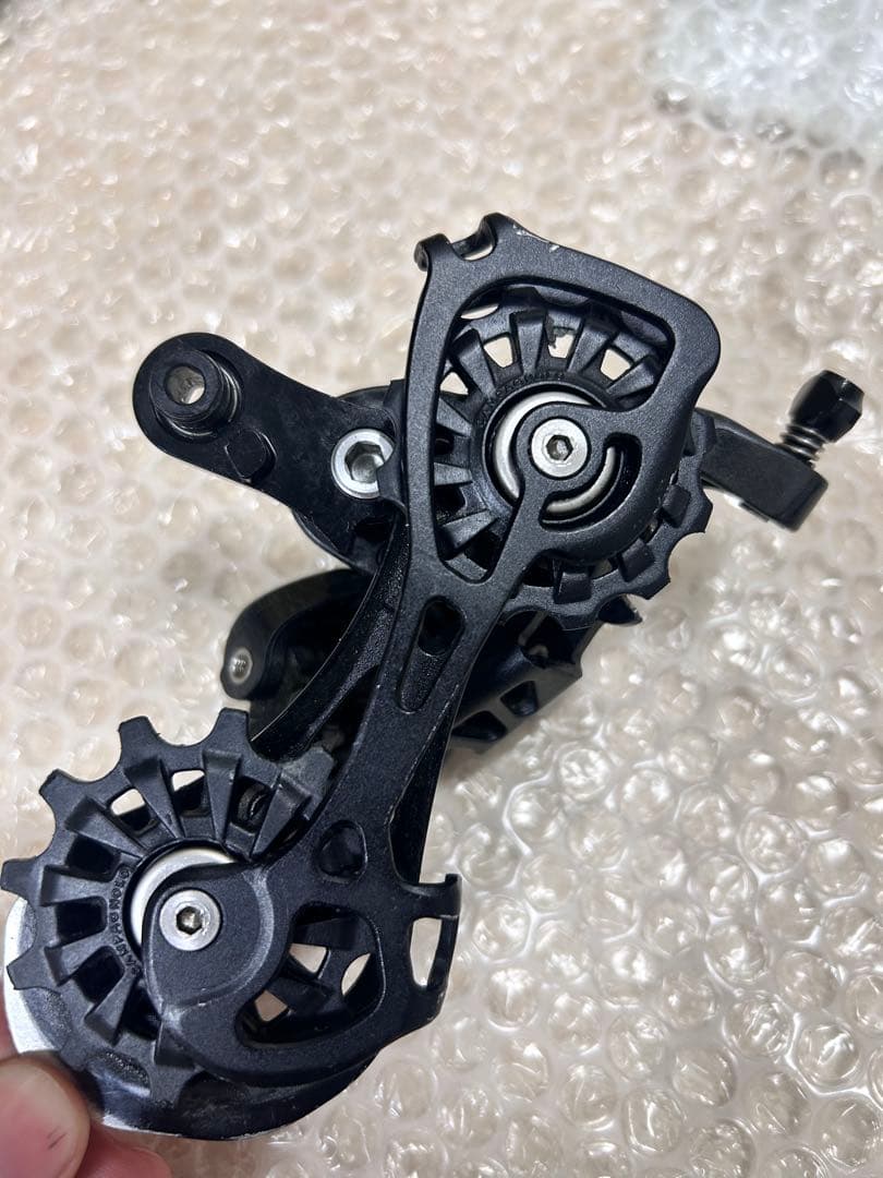 [Gedh]まとめ売りセット