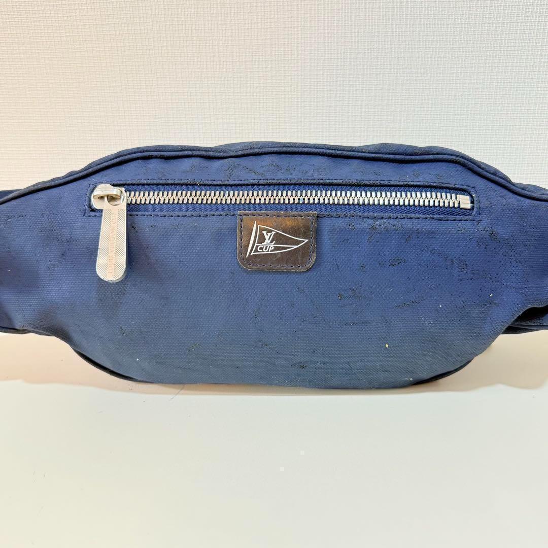 LOUIS VUITTON ルイヴィトン カップ M80706 ミゼヌ バック