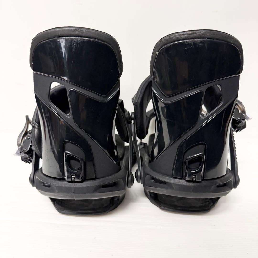 head スノボセット　ヘッド　スノーボード　メンズ　ビンディング　ブーツ　板