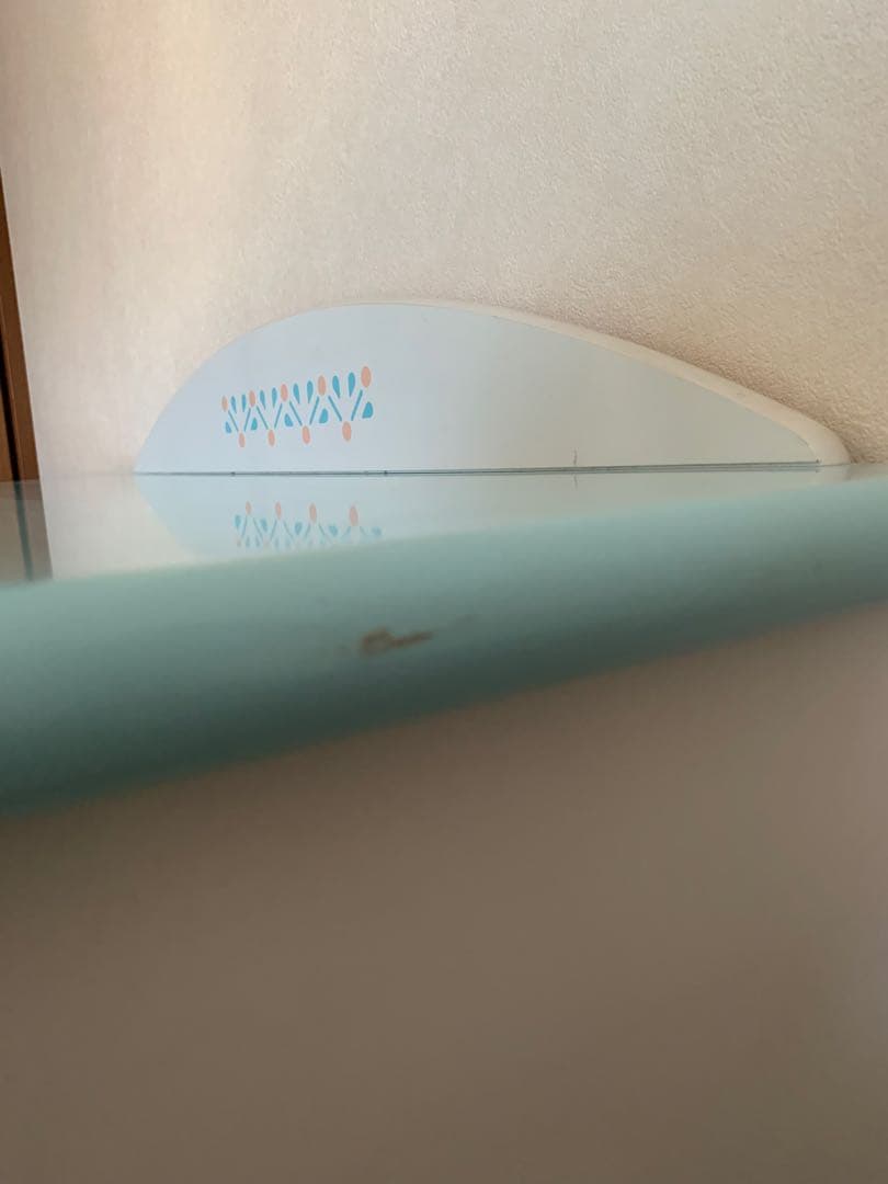 スヌーピー ベビータンス　子どもタンス