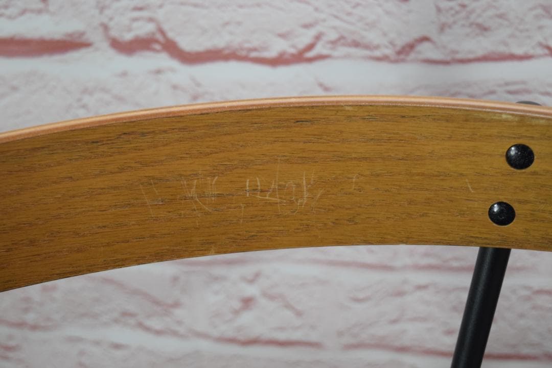 ジャーナルスタンダードファニチャー SENS/サンクチェア　b