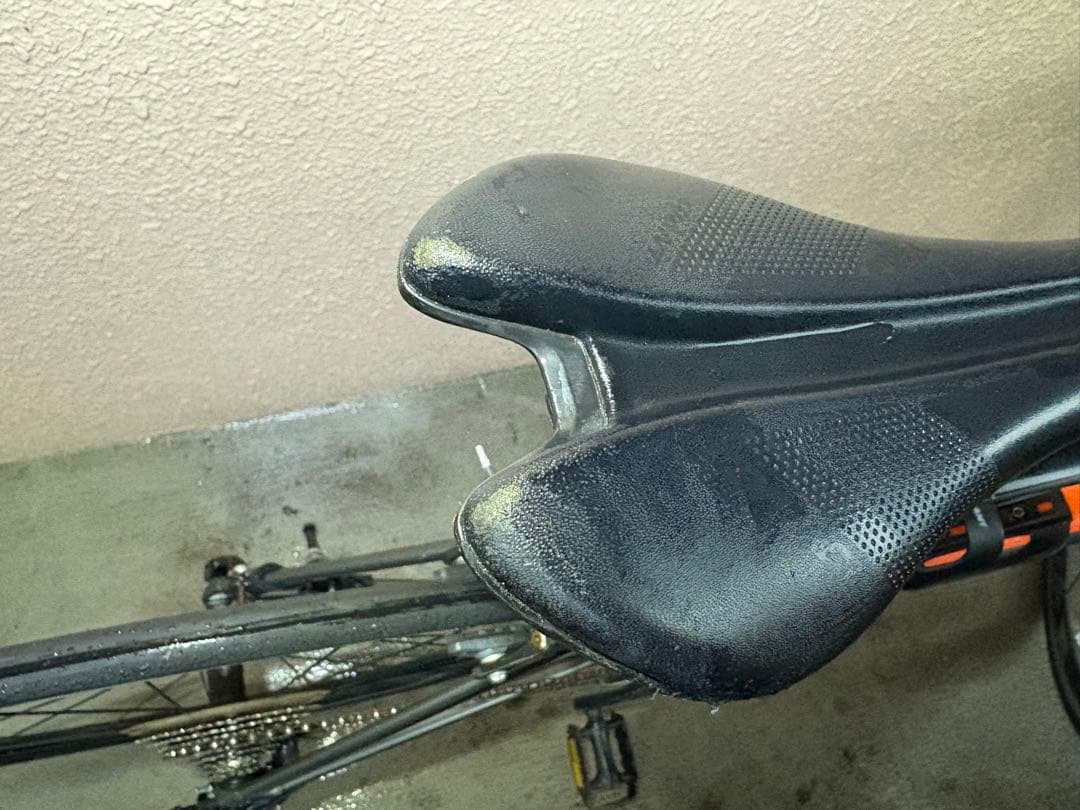 ロードバイク　GIANT 横浜直接！