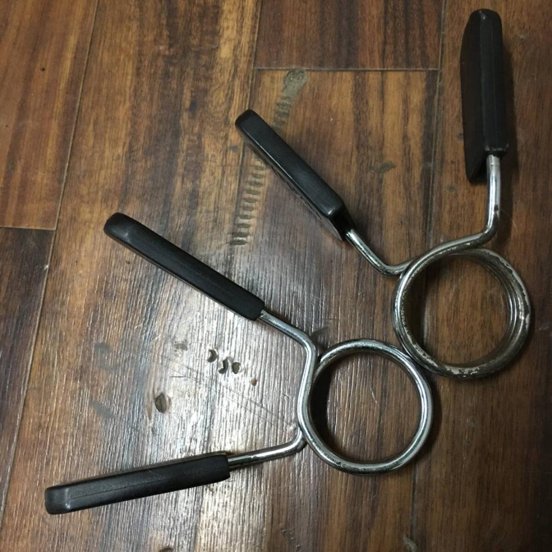 【錆び取り、佐川送料込みに変更】IVANKO イヴァンコ OB-ECON