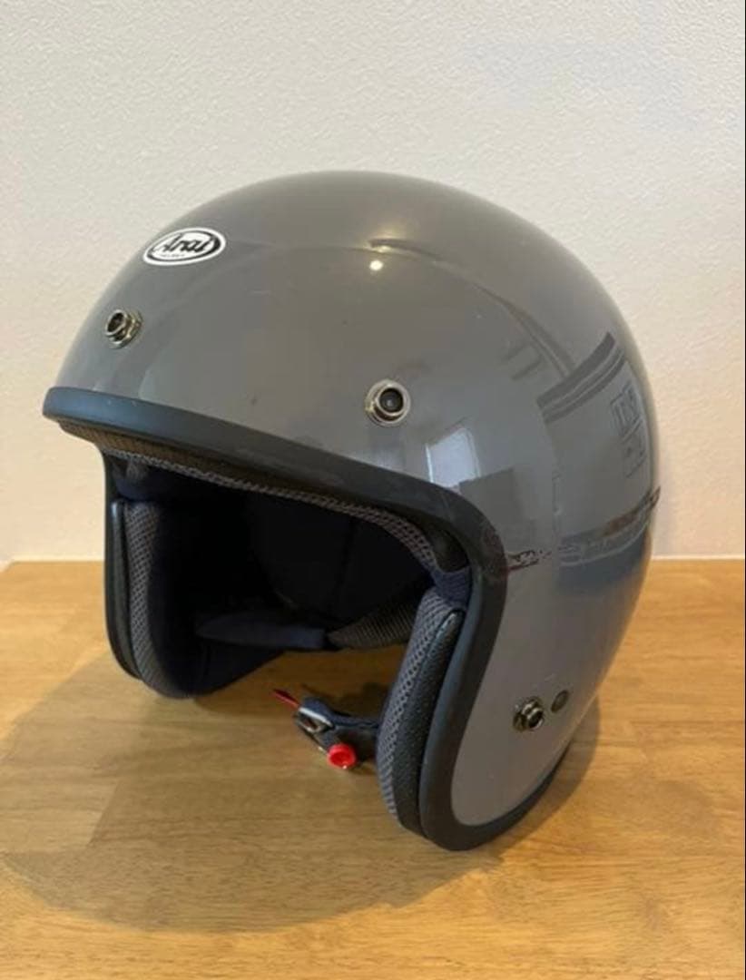 ゆ*う様 アライ　クラシックmod