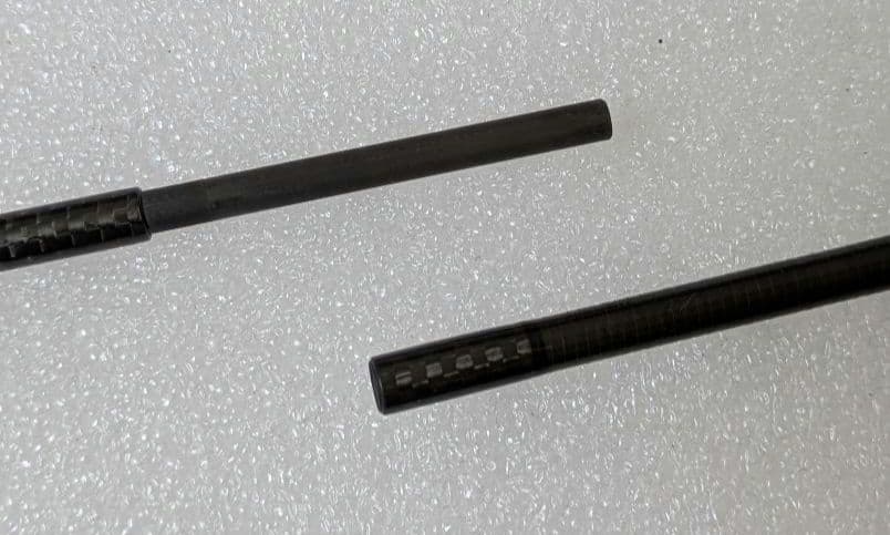 【美品】Daiwa 20 プレッソ　AGS 55M-SMT