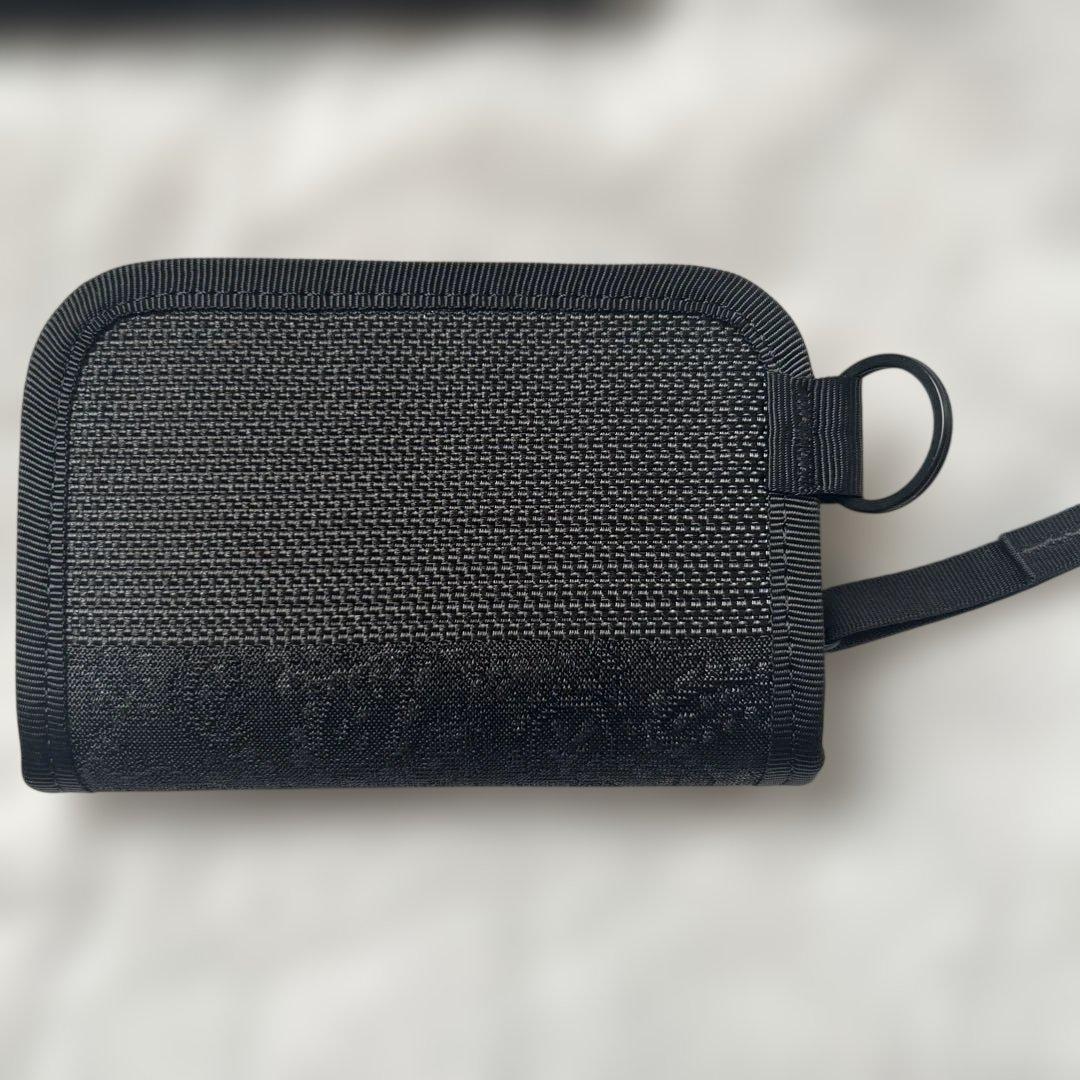 ご予約　PORTER 吉田カバン VERVE ヴァーヴ 長財布／ケース