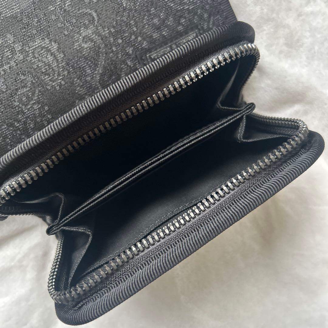 ご予約　PORTER 吉田カバン VERVE ヴァーヴ 長財布／ケース