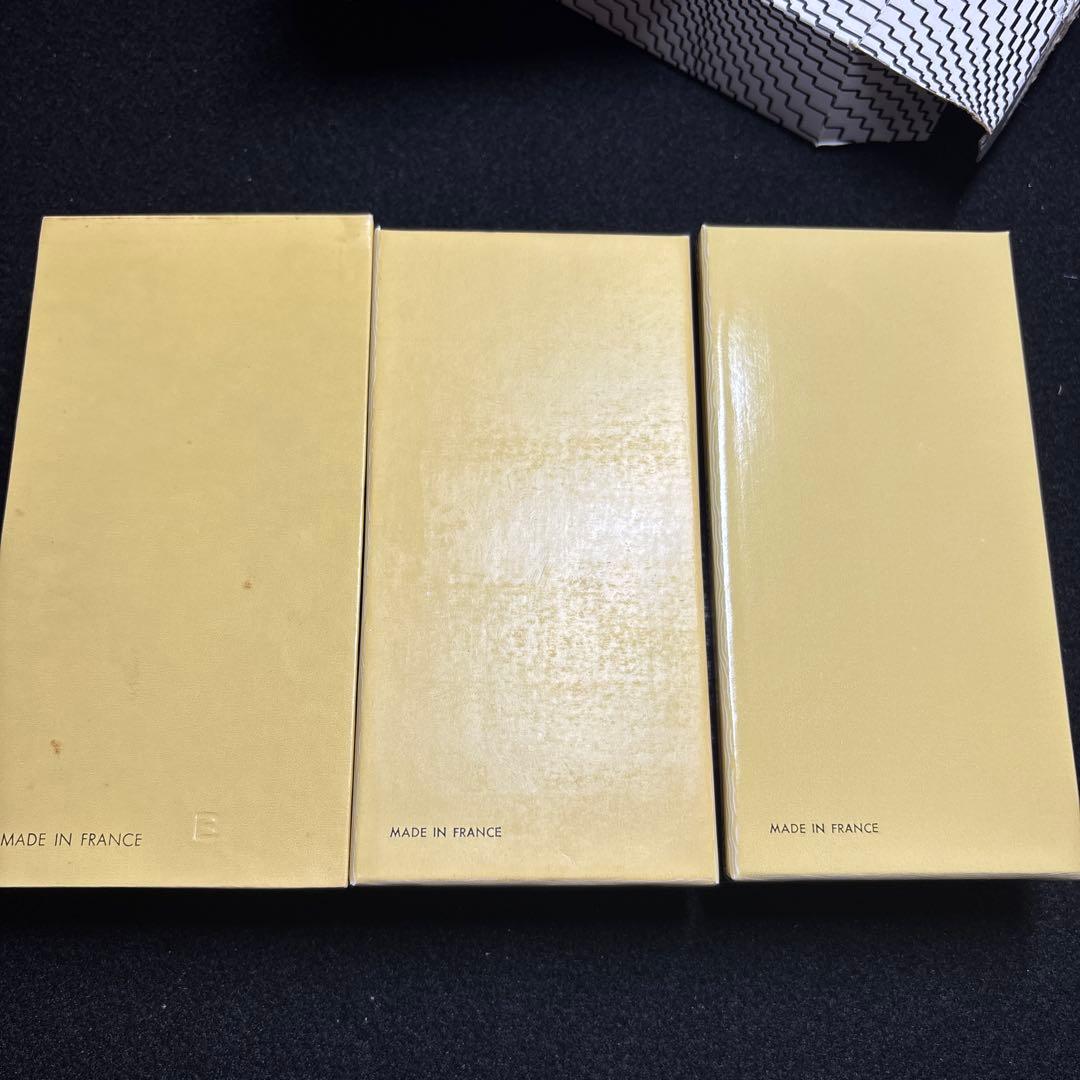 Guerlain 女性用香水 3本セット