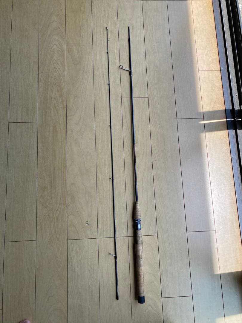 M&Nコーポレーション　 トゥイッチン スペチアーレ TS-604MN-HTZ