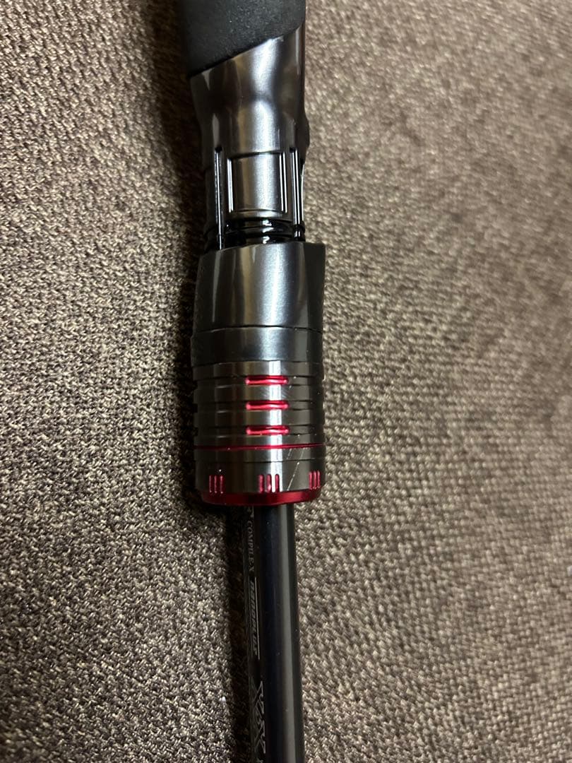 エメラルダス　ストイストrt79MLM