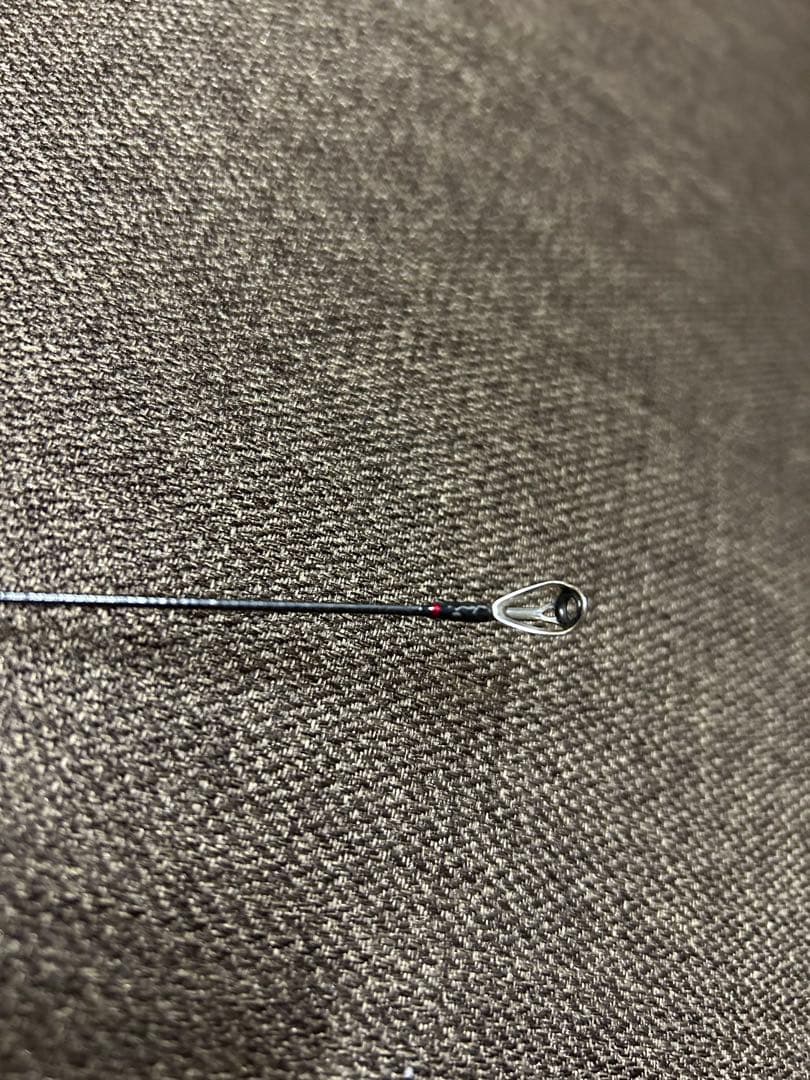 エメラルダス　ストイストrt79MLM