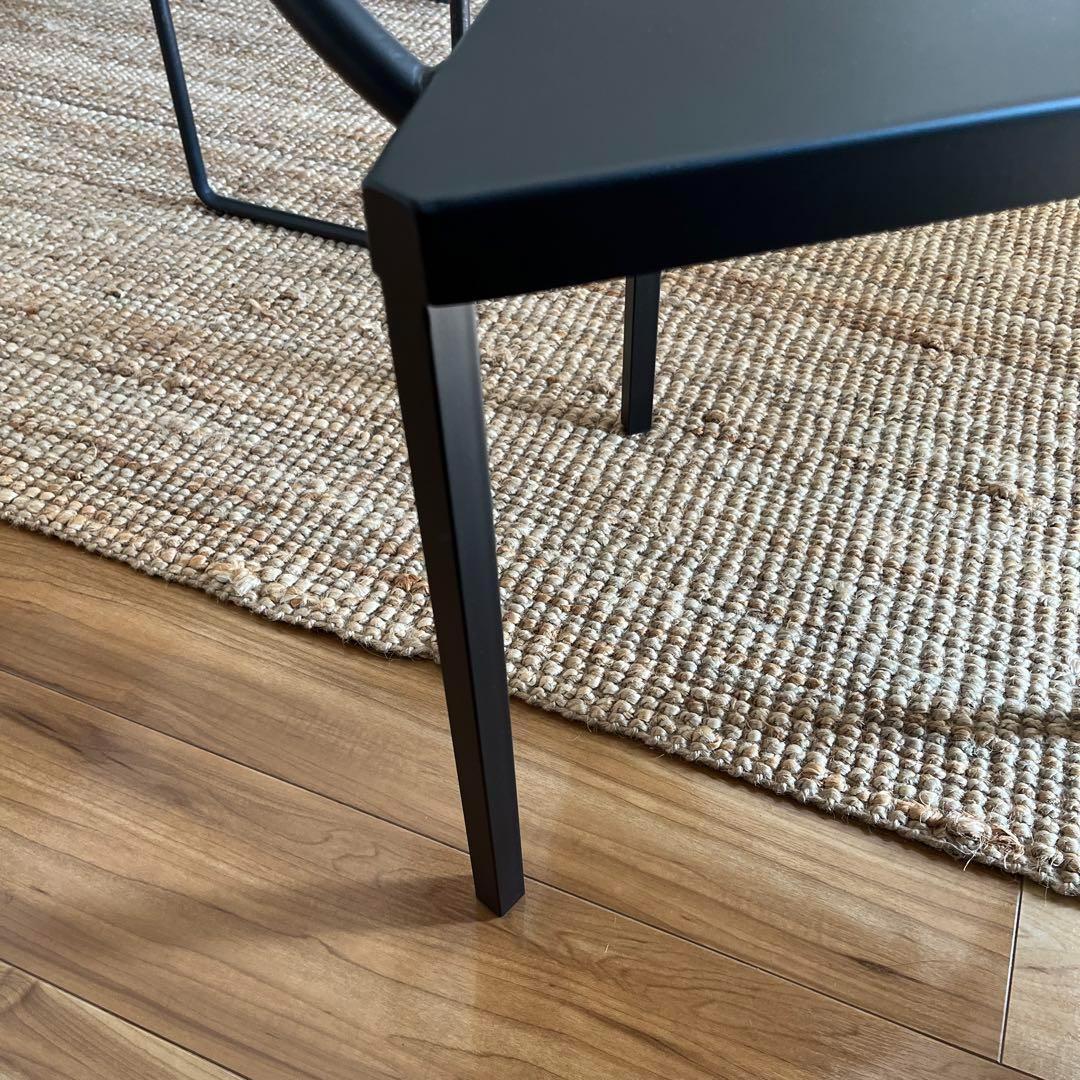 Triangolo Chair ダイニングチェア 椅子 リプロダクト