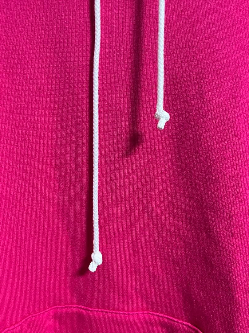 biscuithead フーディー