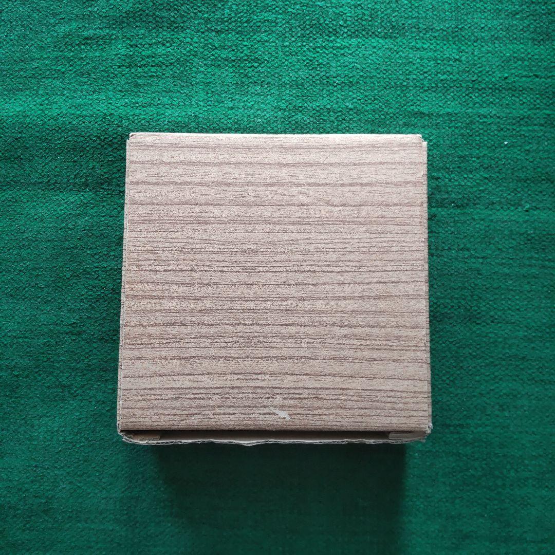 伊賀焼き 皿 谷本貴