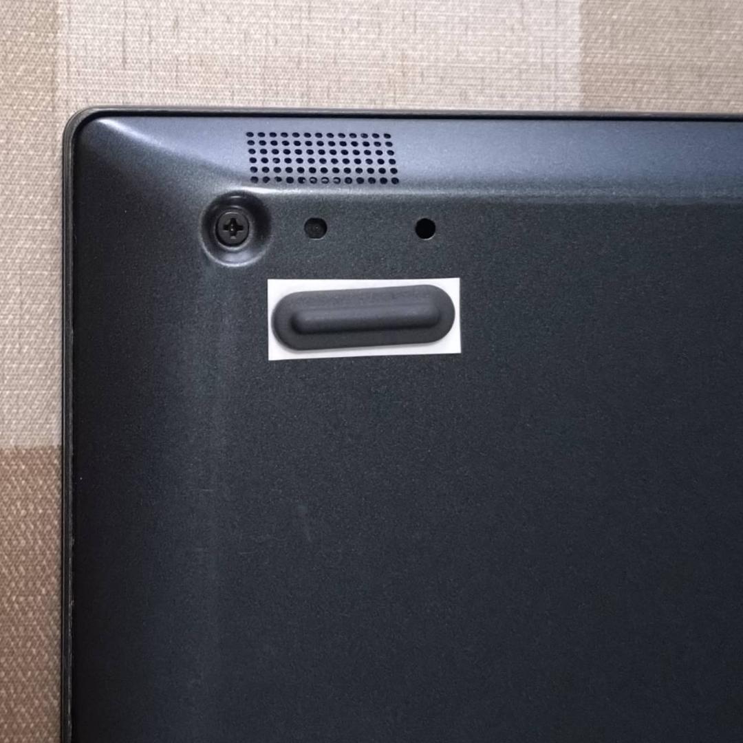 GZHRL/11世代i7/SSD 256GB/16GB/FHD/13.3型