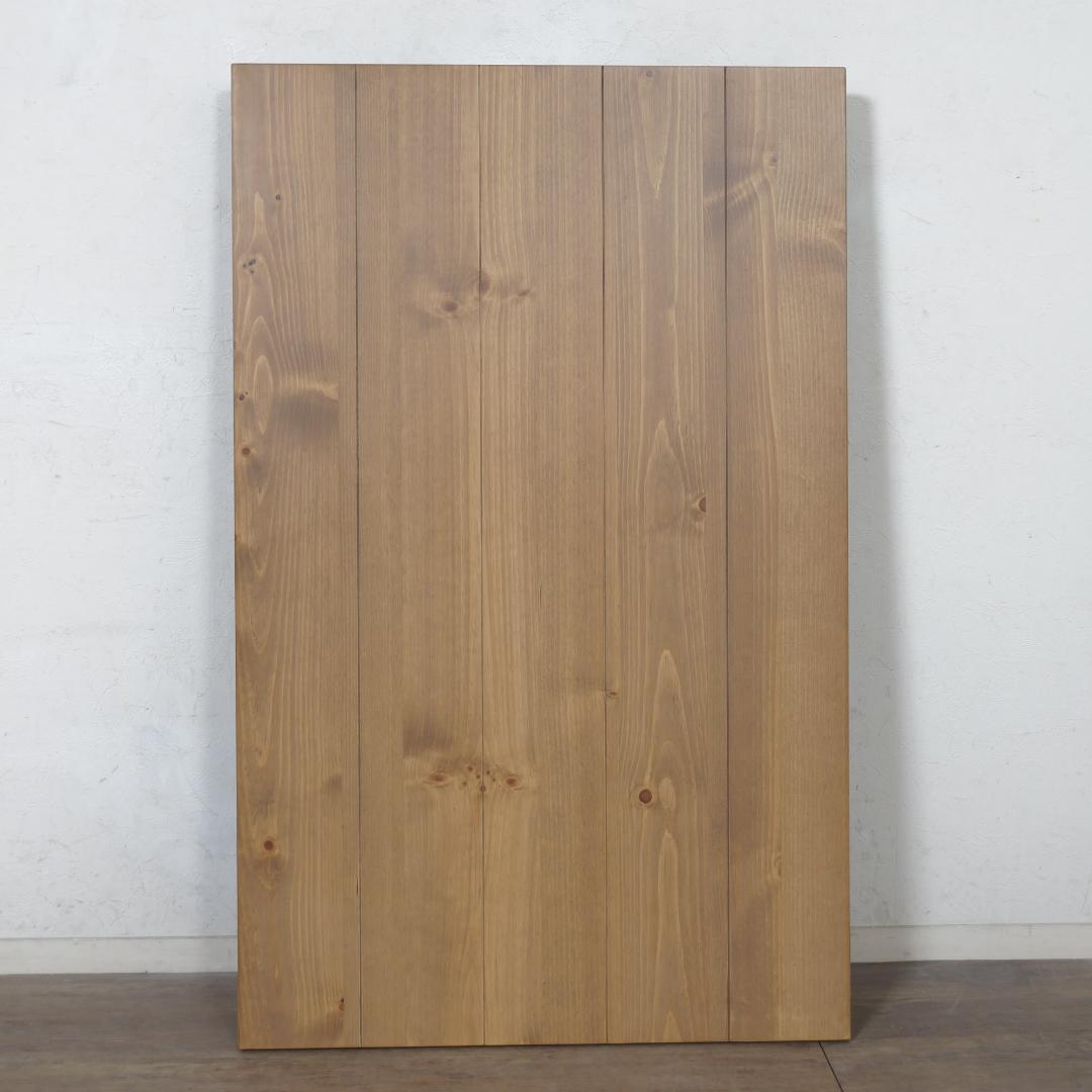 ◆訳あり◆【新品】布団がいらないダイニングこたつ　天然木　スタイリッシュ