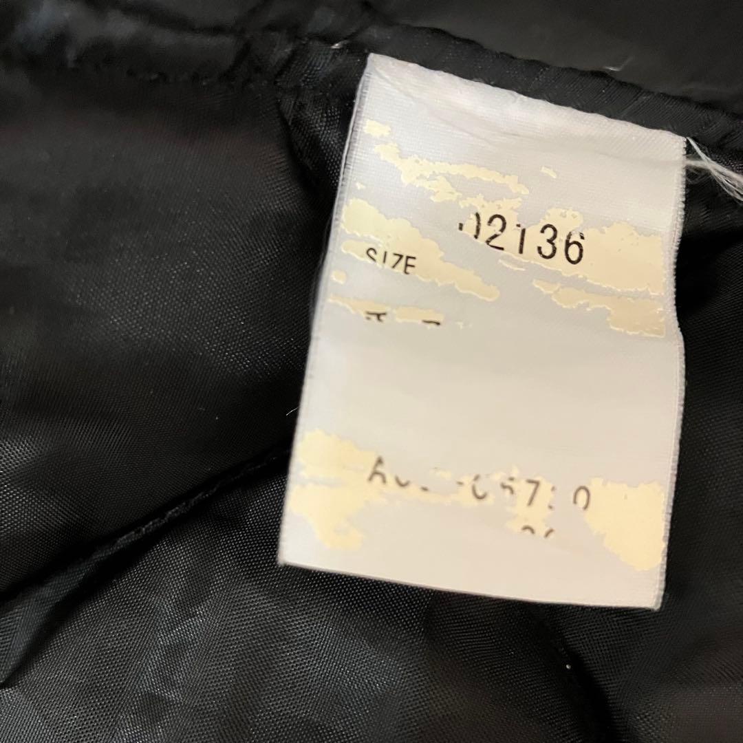 carhartt カーハート アクティブジャケットActiveJacket XL