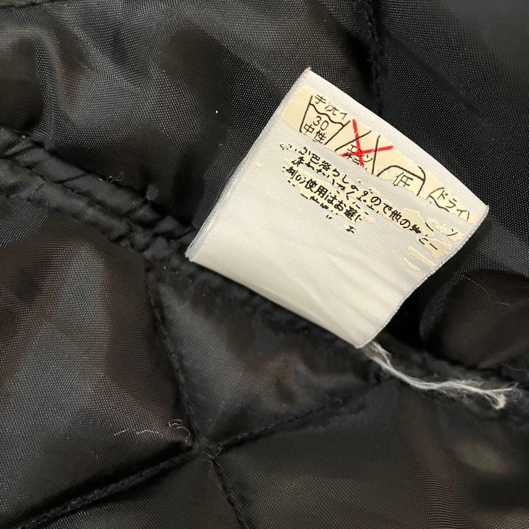 carhartt カーハート アクティブジャケットActiveJacket XL