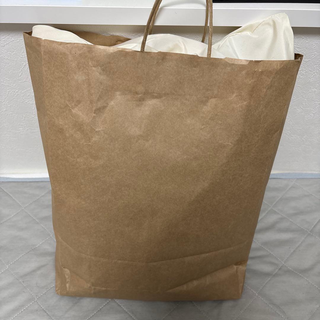 common gull products 福袋 2026